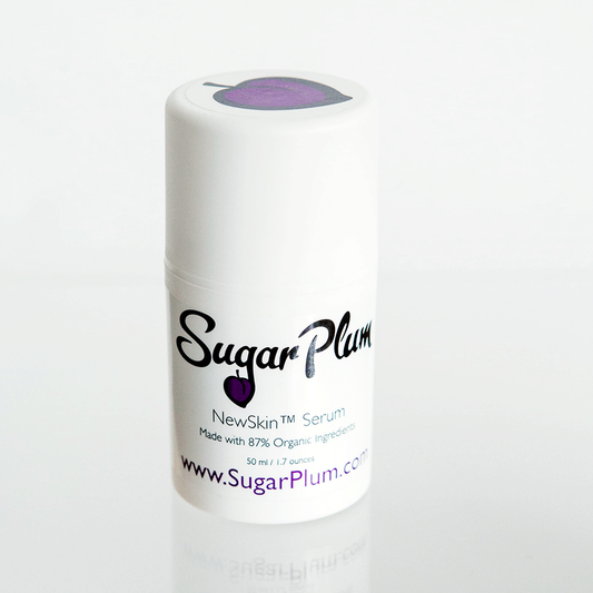 NewSkin™ Serum