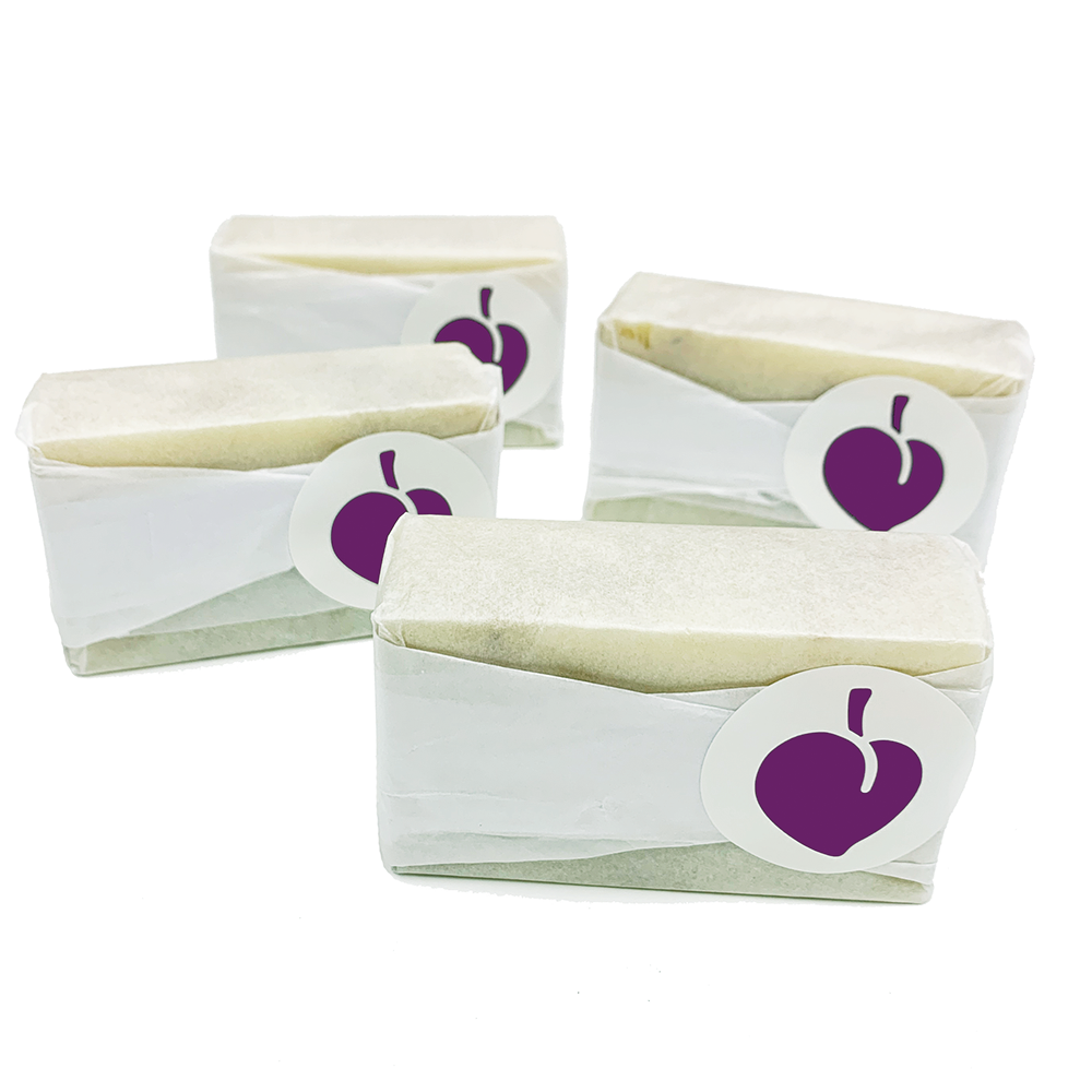 SKINBALANCE BATH BAR