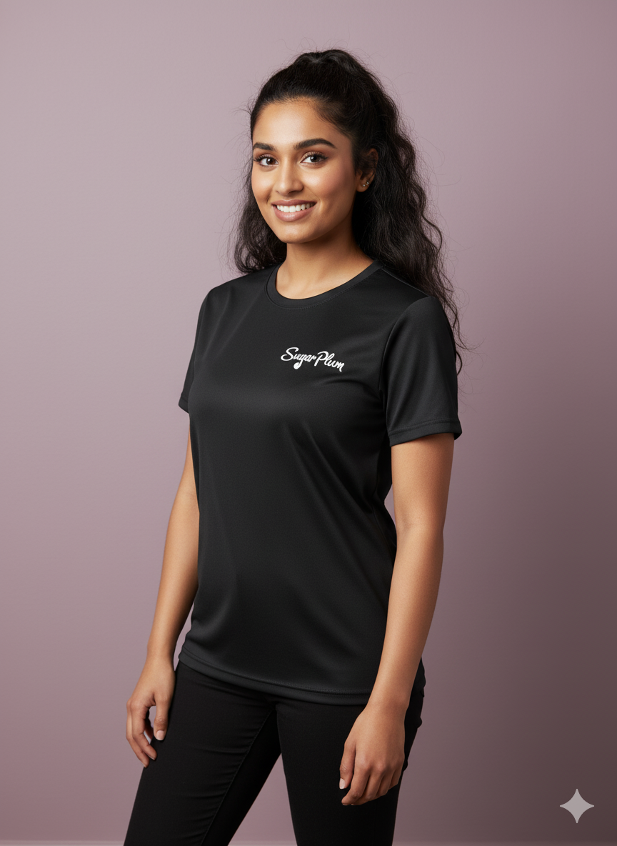 Staff T-Shirt