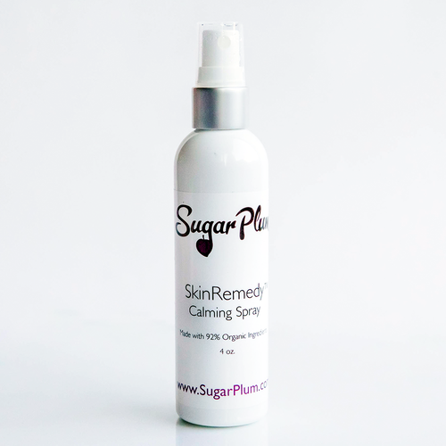 SKINREMEDY Calming Spray