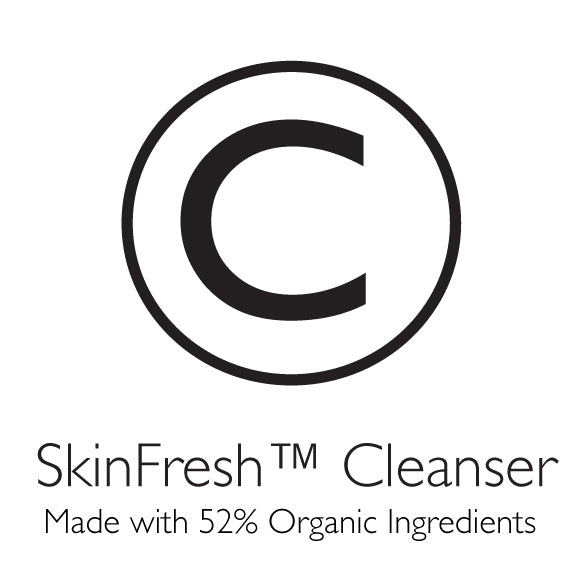 Cleanser - Case of 6 – Sugar Plum