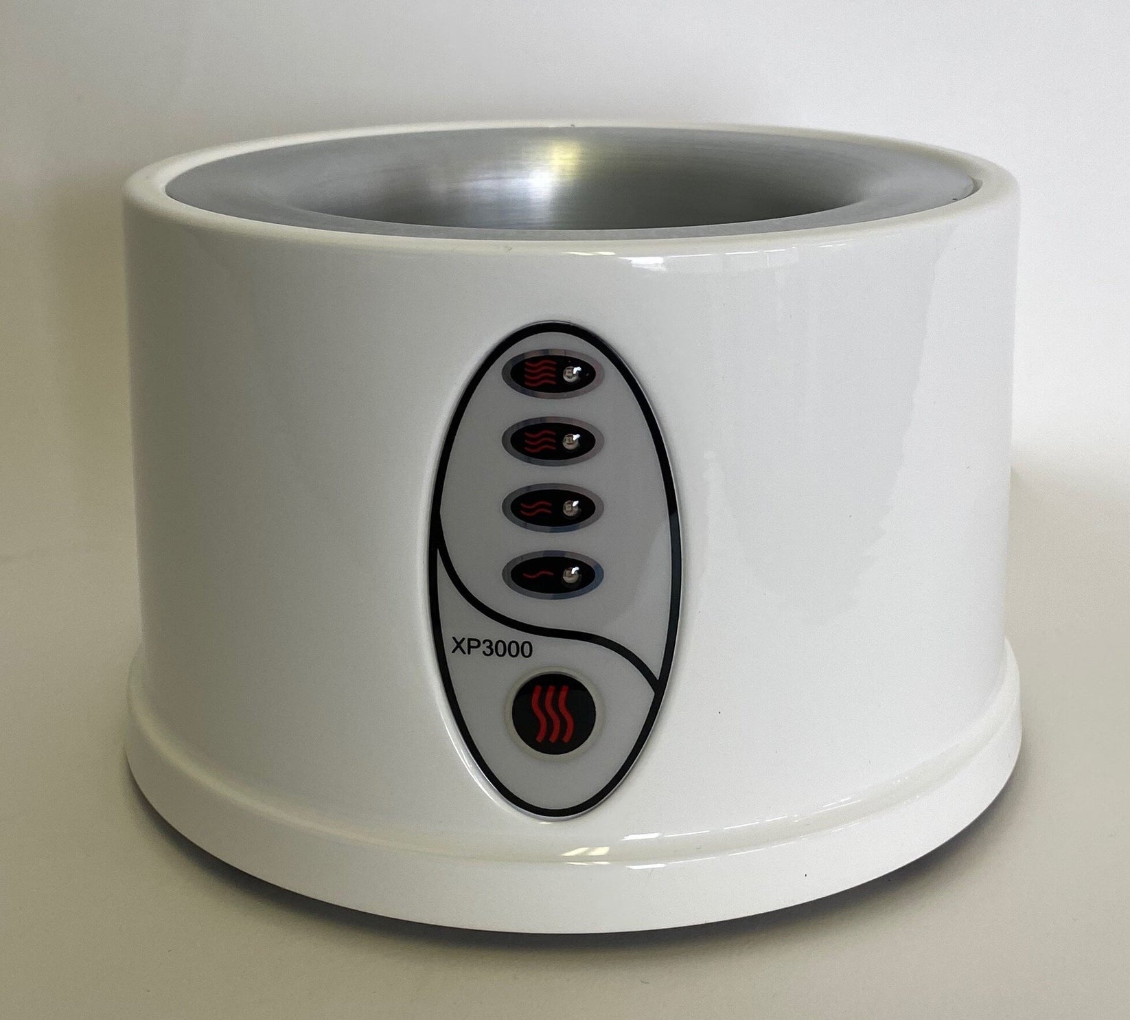 Miratech XP3000 Sugar Pot Warmer